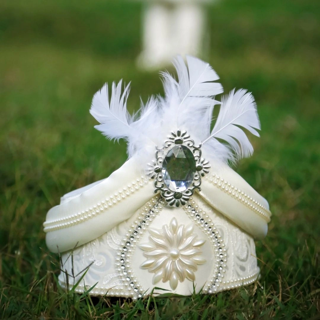 Sünnet Düğünü Organizasyonu