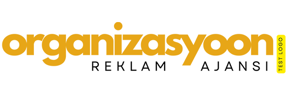 Organizasyoon