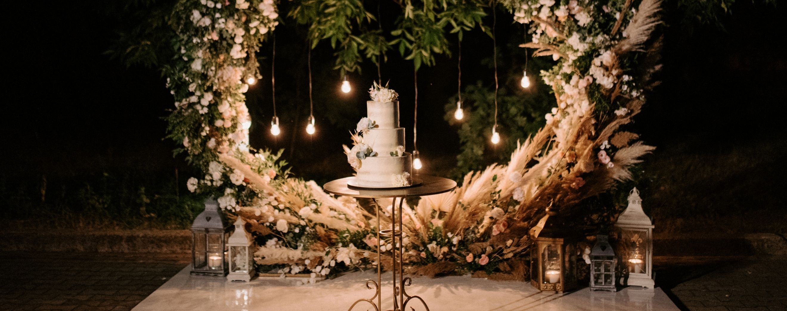 Özel Organizasyonlar